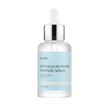 iUNIK Beta Glucan Power Moisture Serum