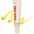 K-SECRET SEOUL 1988 Eye Cream: Retinal Liposome 4% + Fermented Bean