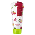 Frudia My Orchard Mochi Cleansing Foam Passion Fruit