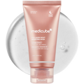 Medicube Collagen Night Wrapping Mask