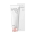 Celimax Oil Control Moisturizing Cream