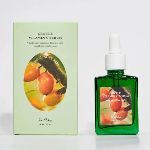 Dr. Althea Vitamin C 20% Boosting Serum