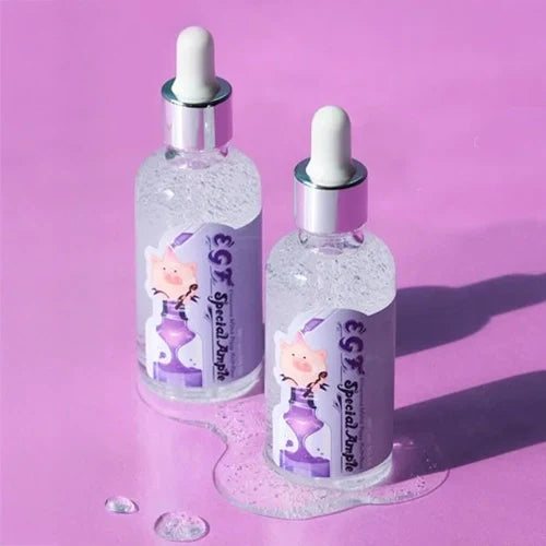 Elizavecca Witch Piggy Hell-Pore EGF Special Ampoule 50ml