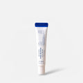 Dr. Althea Pure Retinol 0.15% Cream (20 g)