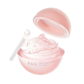Abib PDRN Collagen Lip Mask Glazed Jelly