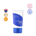 Isntree Hyaluronic Acid Watery Sun Gel SPF 50+ PA++++