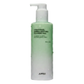 JUMISO D-Panthenol Barrier Soothing Cleansing Milk