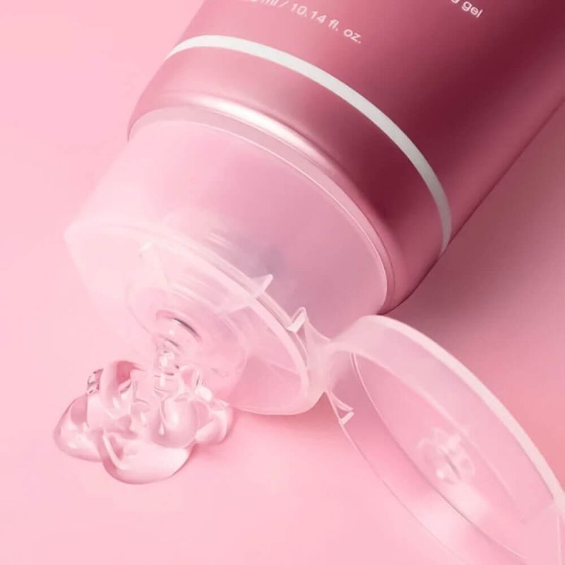 Medicube PDRN Booster Gel (300 ml)