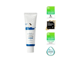 ROUND LAB Birch Juice Moisturizing UV Lock SPF 45 Broad Spectrum