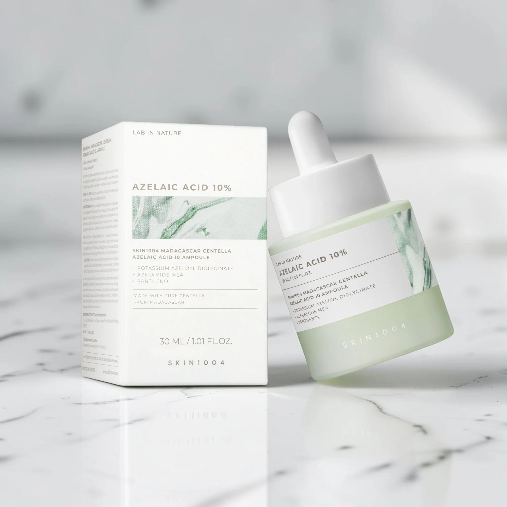 SKIN1004 Azelaic Acid 10 Ampoule