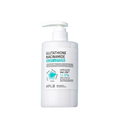 APLB Glutathione Niacinamide Body Lotion
