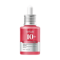 Anua Niacinamide 10% + TXA 4% Dark Spot Correcting Serum