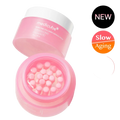 Medicube PDRN Pink Collagen Jelly cream