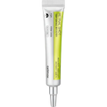 Celimax The Vita A Retinol Shot Tightening Booster