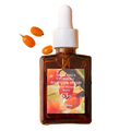 Dr. Althea Vitamin C 63