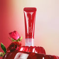 Haruharu Wonder Rose PDRN Peptide Glowy Balm (10 ml)