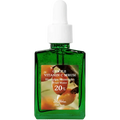 Dr. Althea Vitamin C 20% Boosting Serum