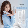 Dr. Althea 345 Relief Set (Crema + Mist)