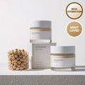 Mixsoon Bean Cream