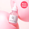 Beauty of Joseon Pore Firming Serum Red Bean PDRN + Peptide (30 ml)