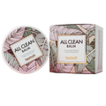 Heimish All Clean Balm