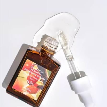 Dr. Althea Vitamin C 63