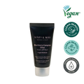 Mary&May Vegan Blackberry Complex Glow Wash Off Pack
