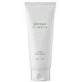 Mixsoon Centella Cleansing Foam