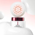 Centellian24 Mela Capture Ampoule Capsule Cream (55ml)