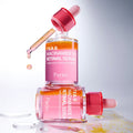 PURITO Seoul TXA 2 Niacinamide 15 Retinal Serum (30 ml)