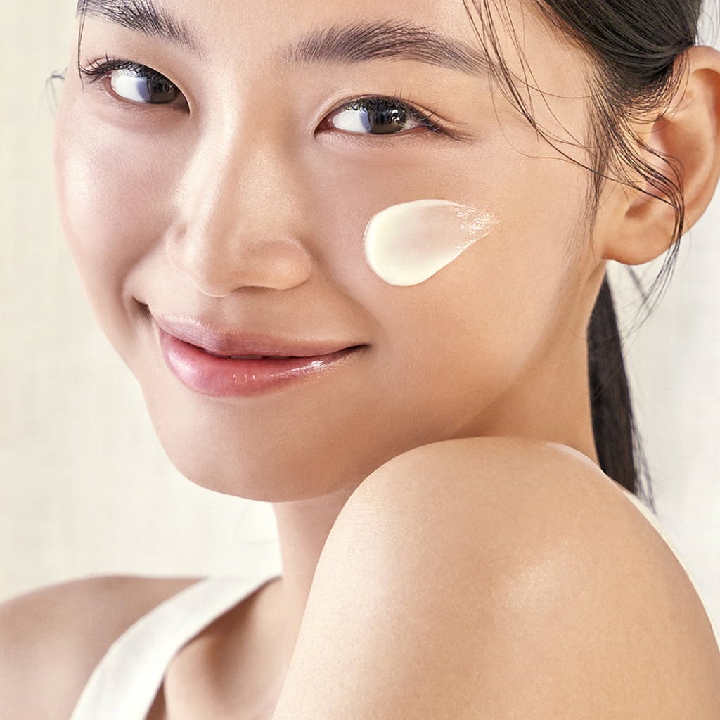 PURITO Seoul Wonder Releaf Centella Daily Sun Lotion SPF 50 PA++++