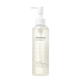 Mixsoon Bean Cleansing Oil 195ml