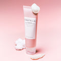 SKIN1004 Madagascar Centella Poremizing Deep Cleansing Foam 125ml